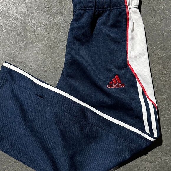adidas Other - adidas  trousers